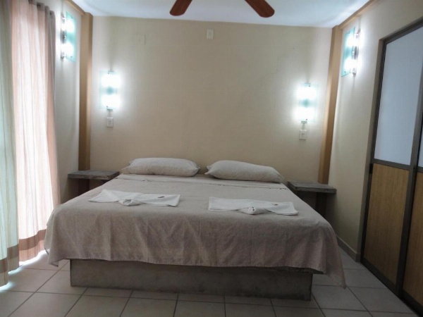 Hotel Catala image 10