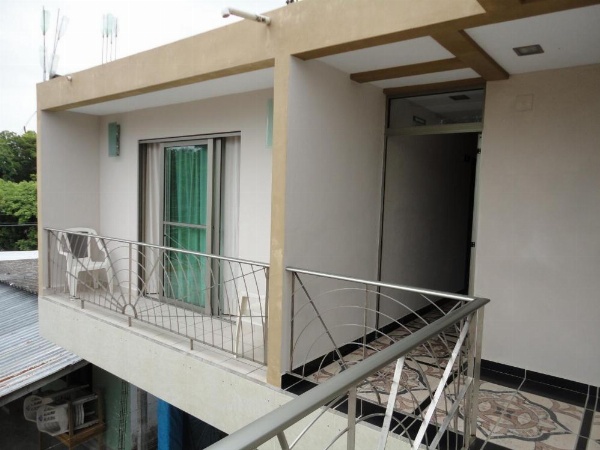 Hotel Catala image 13