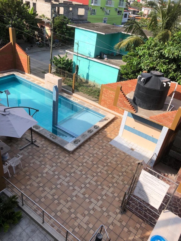 Hotel Catala Main image