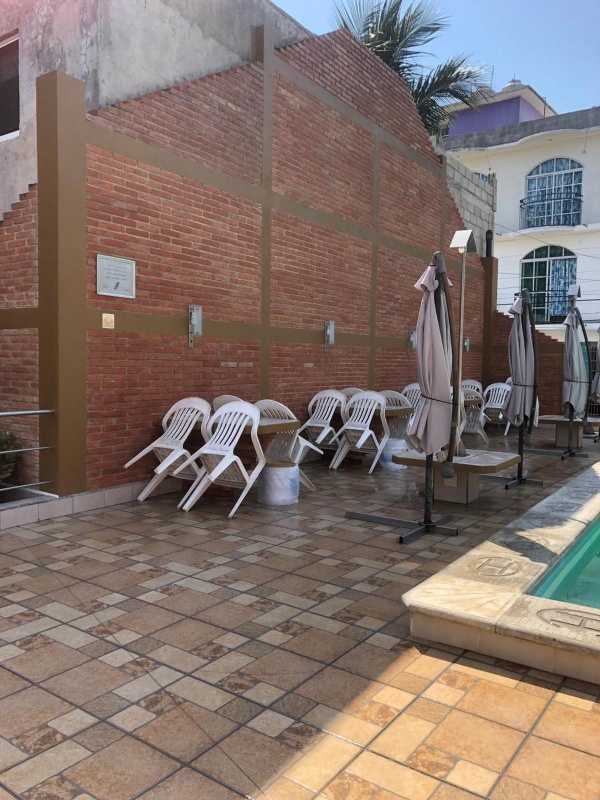 Hotel Catala Main image