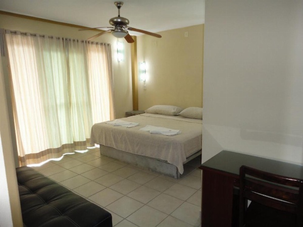 Hotel Catala image 9