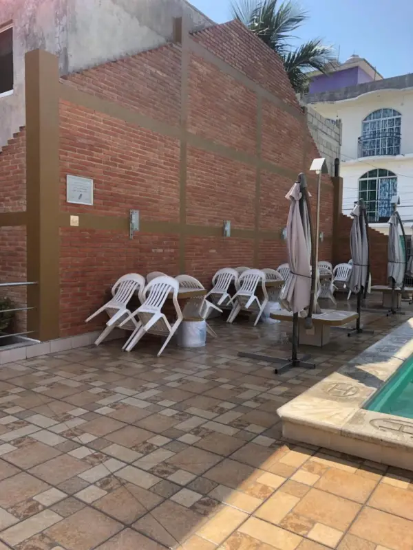 Hotel Catala Main image