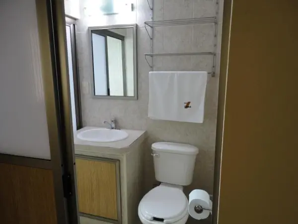 Hotel Catala 8